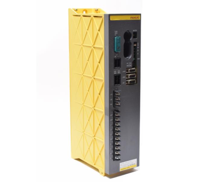 FANUC A06B-6070-H004