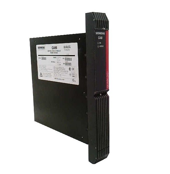 1618-31/1 by SIEMENS