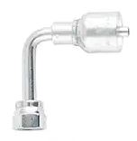 PARKER 1J171-6-6