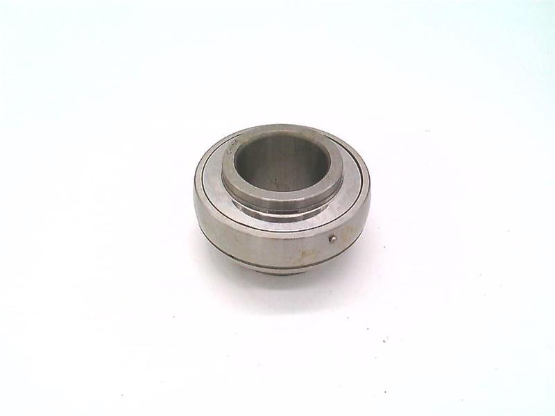 NTN BEARING SUC207-22