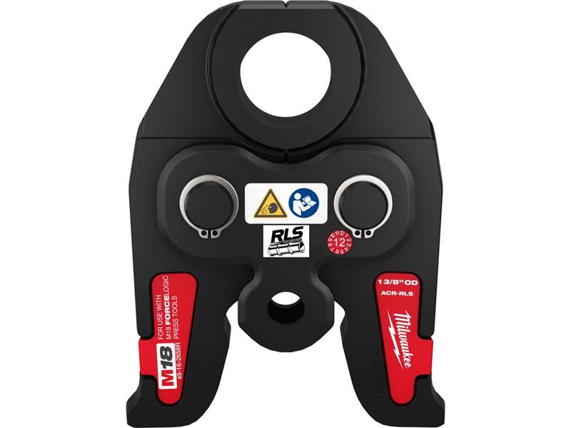 MILWAUKEE POWER TOOLS 49-16-2658R