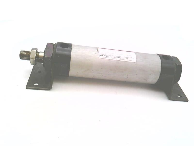SMC CDMLN40-85