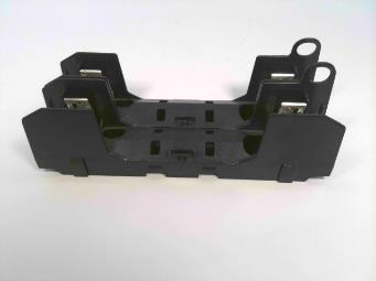 EATON CORPORATION RM60030-XPR