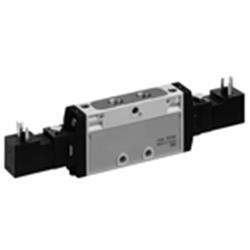 BOSCH R422-101-234