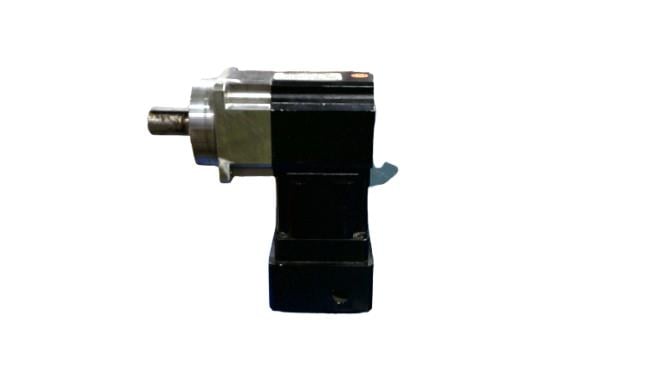 DANAHER MOTION 42-314258-7757