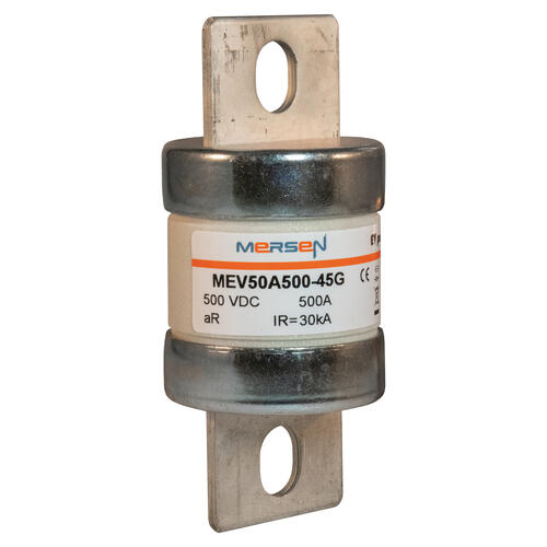 MERSEN MEV50A500-45G