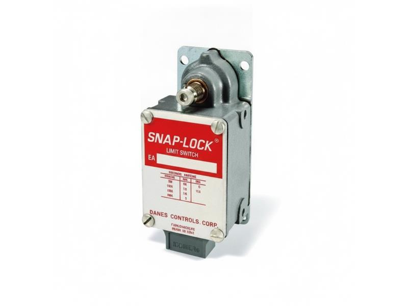 EA060-23100 by DANAHER CONTROLS