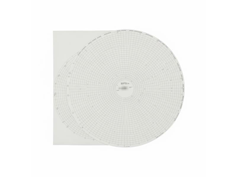 500P1225-9 by ASEA BROWN BOVERI