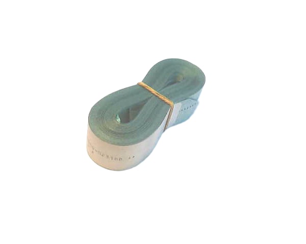 7-000-0231DD por SIEMENS