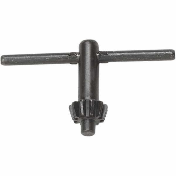 APEX TOOLS 30827