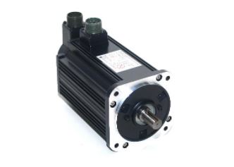 YASKAWA ELECTRIC USASEM-15AE2K