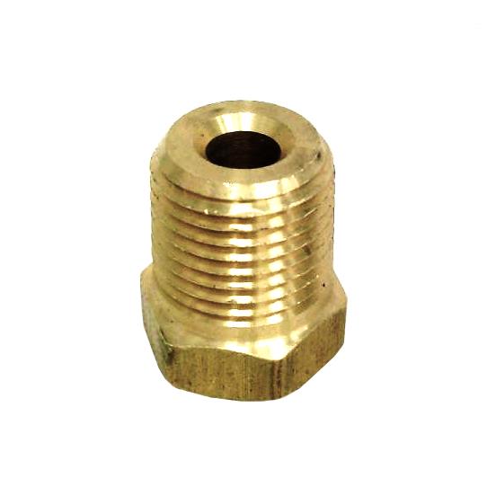 MIDLAND INDUSTRIES 28201