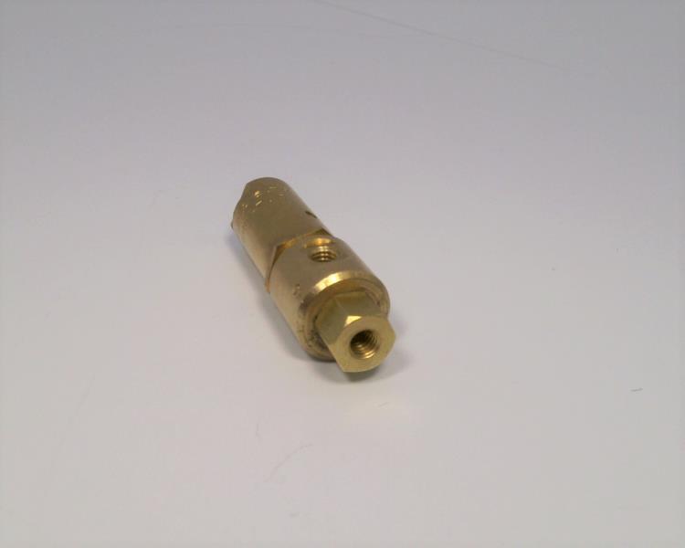 CLIPPARD OFSV-001