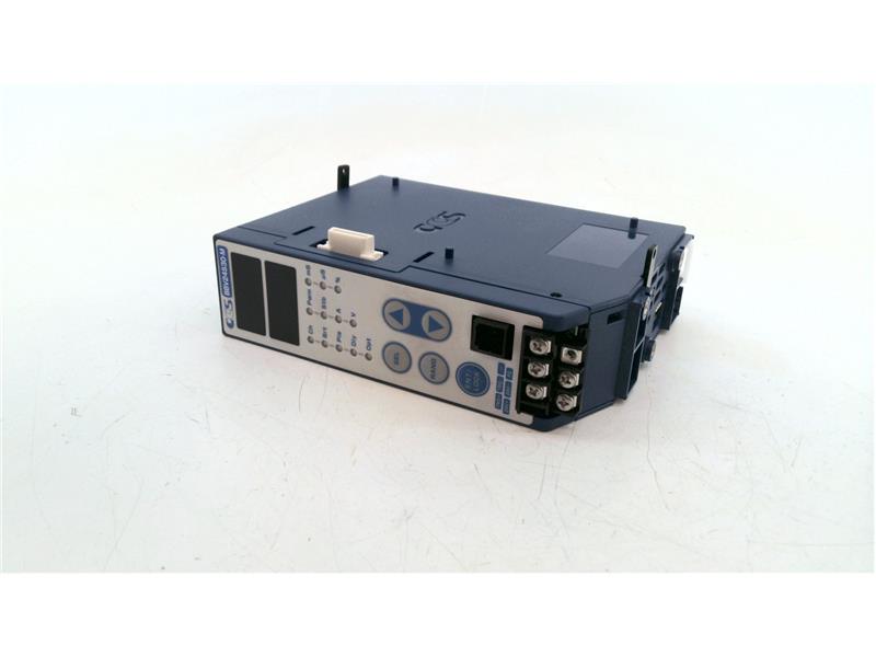 CCS SOLUTIONS BB-V24S30-M
