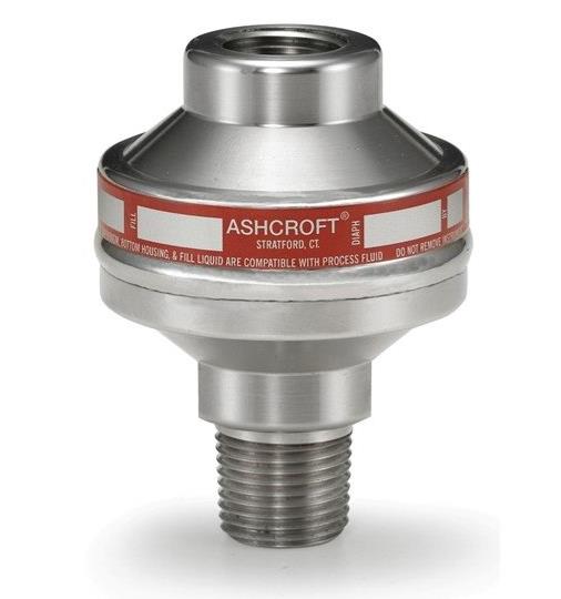 04510BH04TXCFQ7 par ASHCROFT