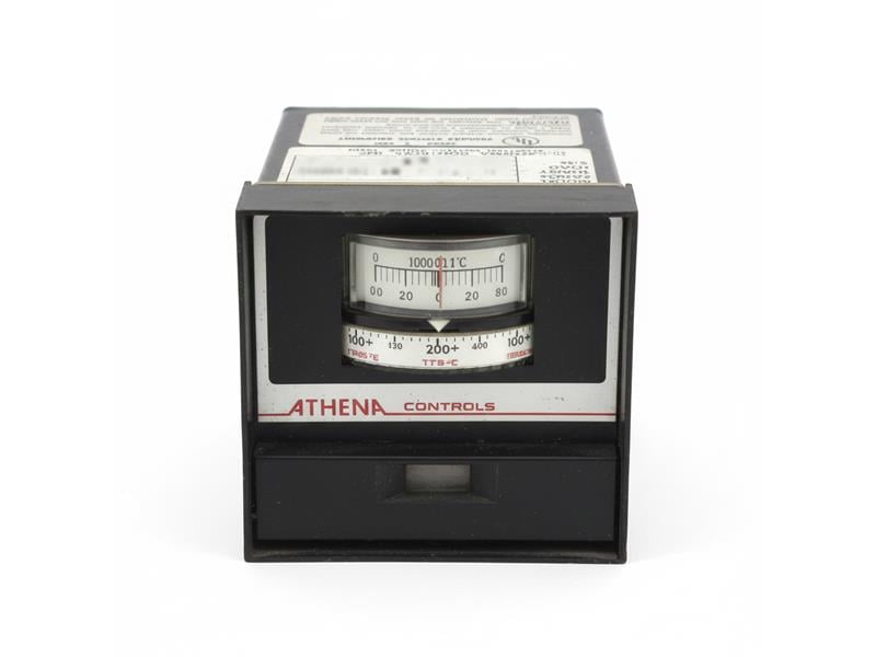 ATHENA 2000-T-0-0-04F-000