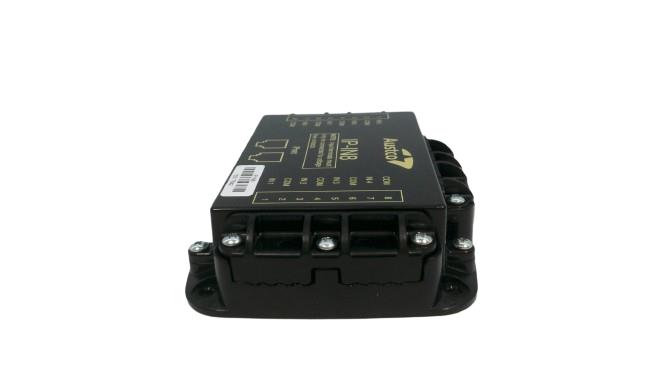 AUSTCO IP-IN8