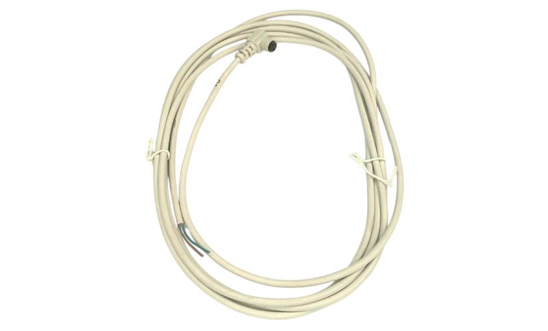 PNEUMAX C1