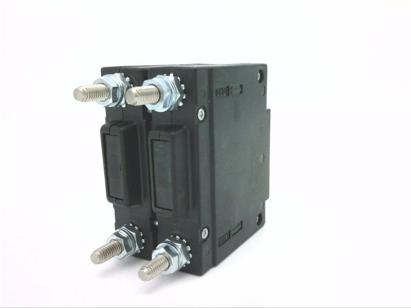 TE CONNECTIVITY W92-X112-10