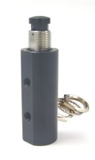 PNEUMADYNE AP45-100-SR