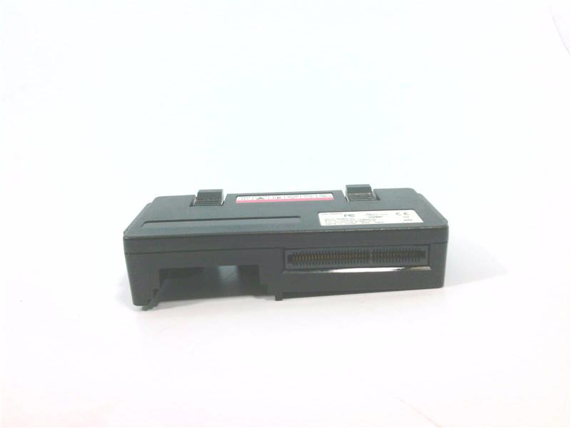VERIFONE 132-602-00-R