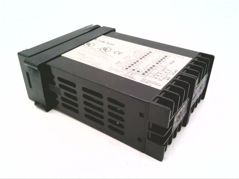 INVENSYS 0366.3030