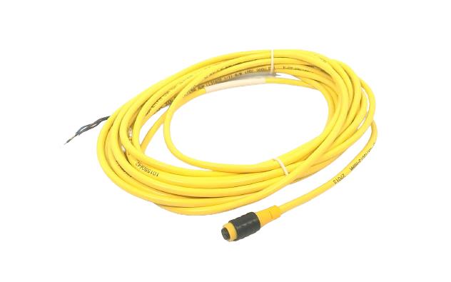 TURCK PKG 3Z-6