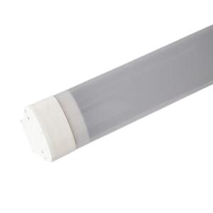FALKOR INDUSTRY TP040LU4F-BX 