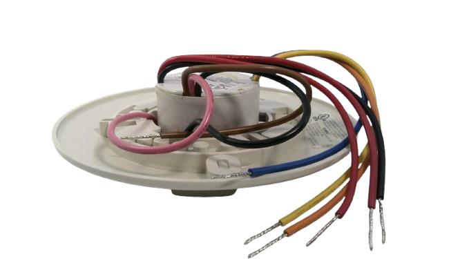 KIDDE-FENWAL, LLC 70-501000-005