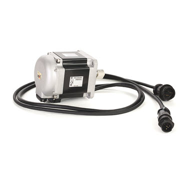 ALLEN BRADLEY TL-A2530P-BJ34AA