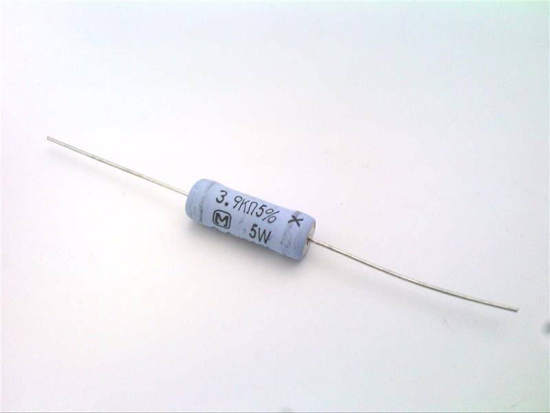 MATSUSHITA ELECTRIC PANASONIC