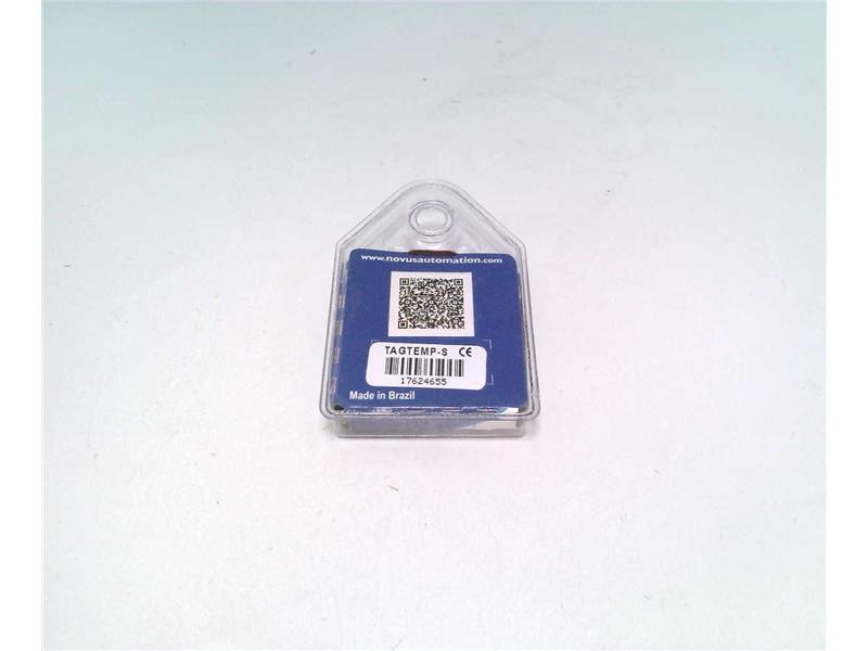 NOVUS 8813900000