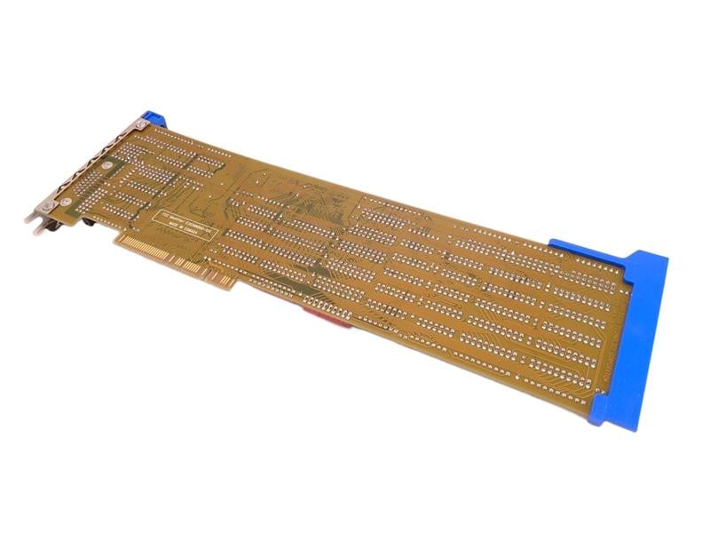 DIALOGIC 800-155-3