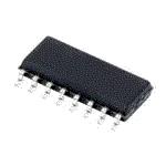 TEXAS INSTRUMENTS SEMI SN74HC4060NSRE4