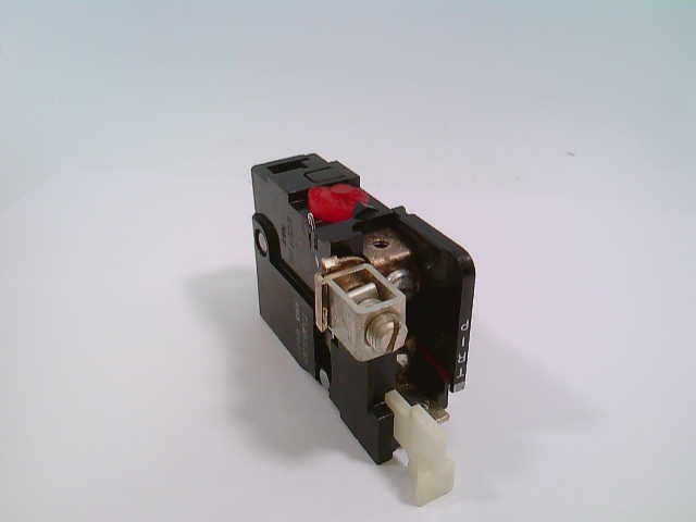 SIEMENS E20DOL1K1