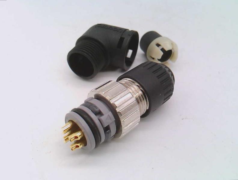 OMRON XS2G-D422