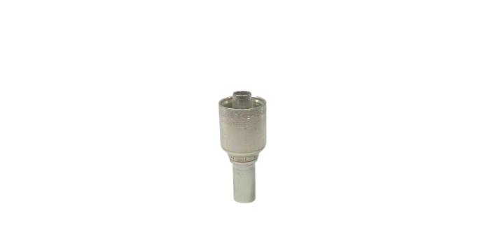 PARKER 13D43-16-8