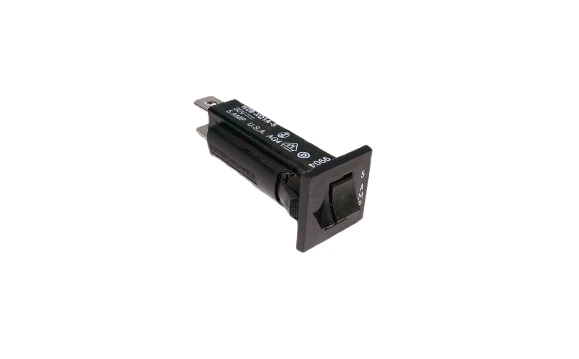 TE CONNECTIVITY W28-XQ1A-5