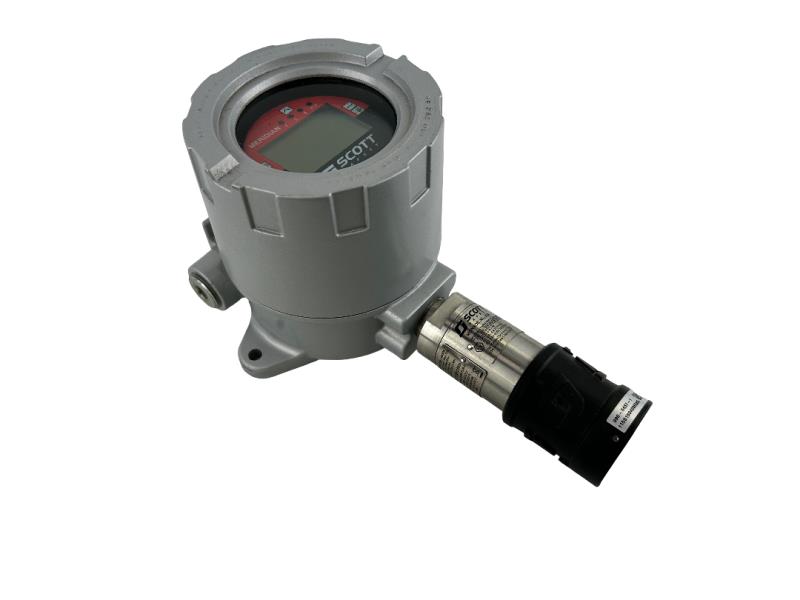 TYCO 096-3480-01