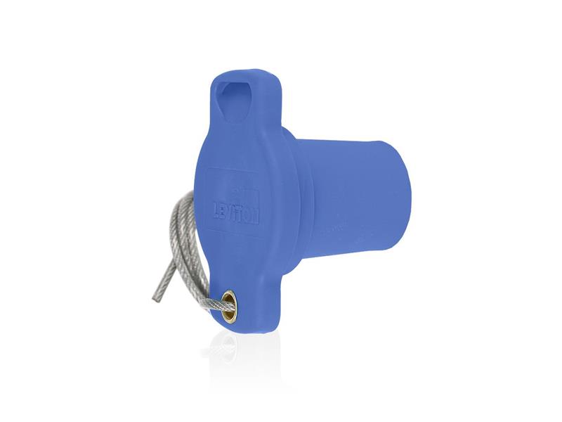 LEVITON 16P21-UB