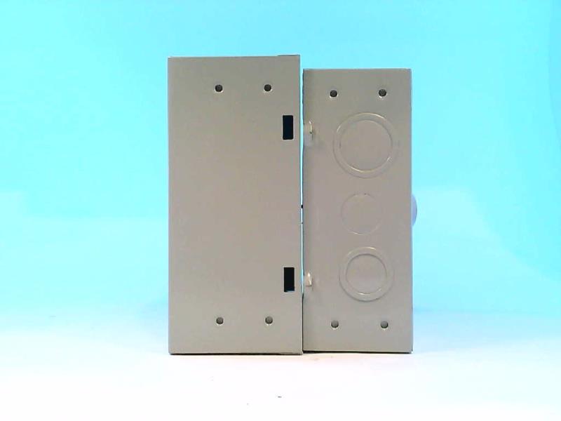 SIEMENS 16BF32BFAJU