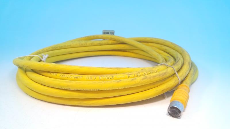 TURCK KBE5T6S600