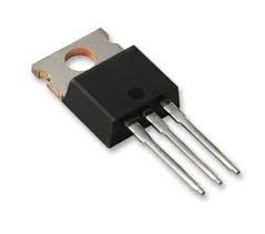 ST MICRO BUV46A