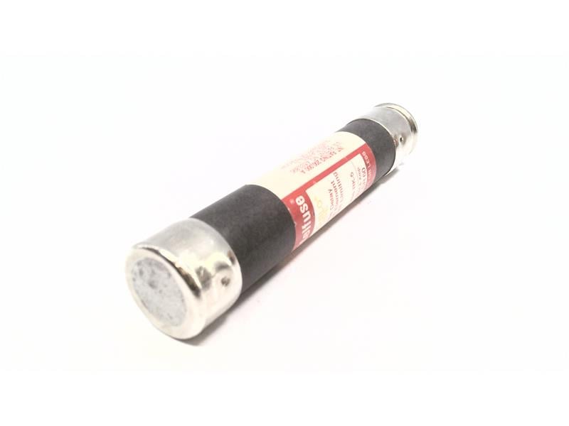 LITTELFUSE FISR60