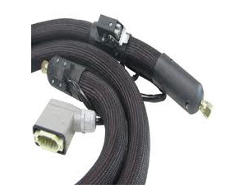 RADWELL VERIFIED SUBSTITUTE 222781-SUB
