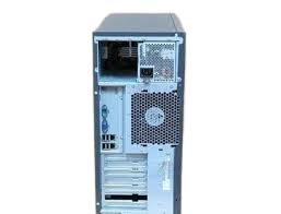 GENERAL ELECTRIC PS160-D2759