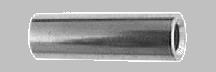 ABBATRON LLC 9031