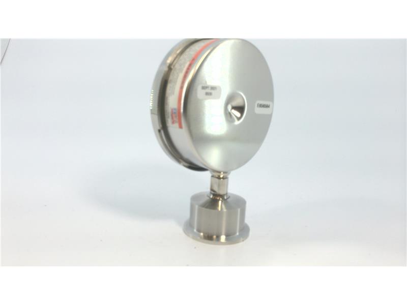 ASHCROFT 351032-S-15L-2000