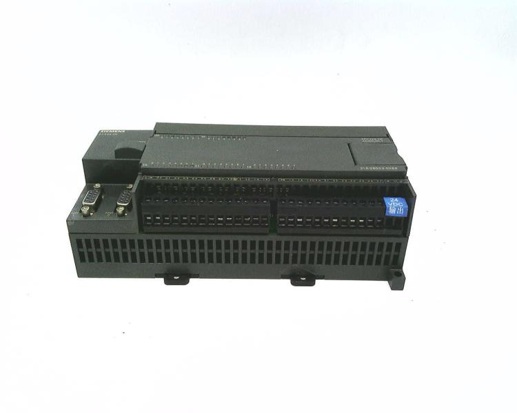 SIEMENS 6ES7216-2BD23-0XB8