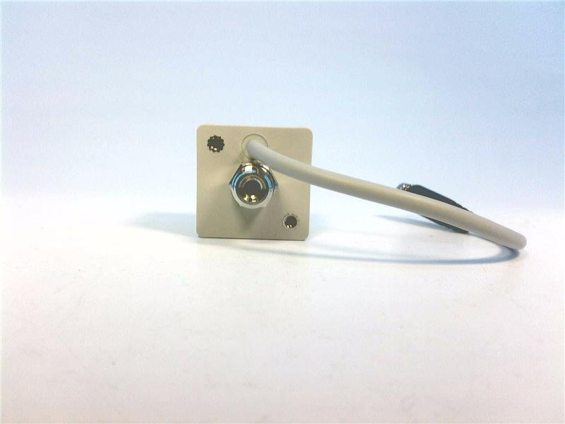PARKER MPS-V34N-PCI